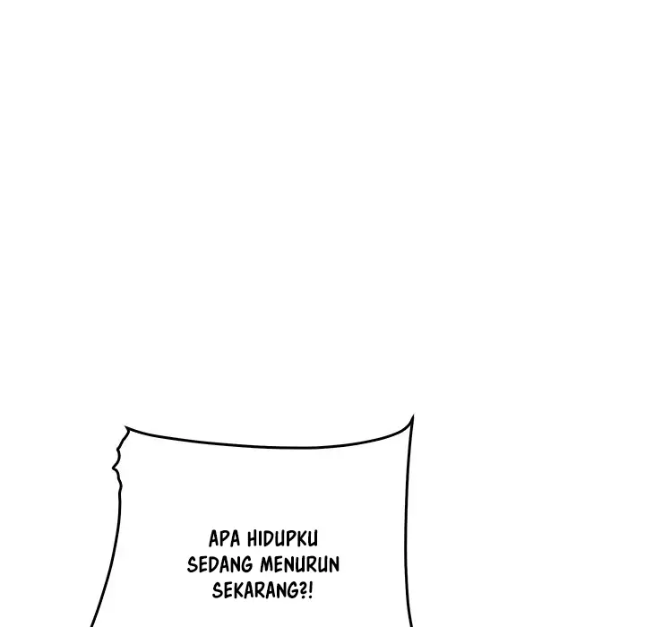 image-komik-the-ark-is-me-chapter-39-128/143