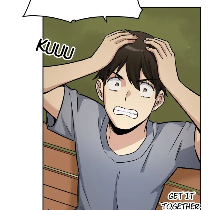 image-komik-the-ark-is-me-chapter-39-129/143