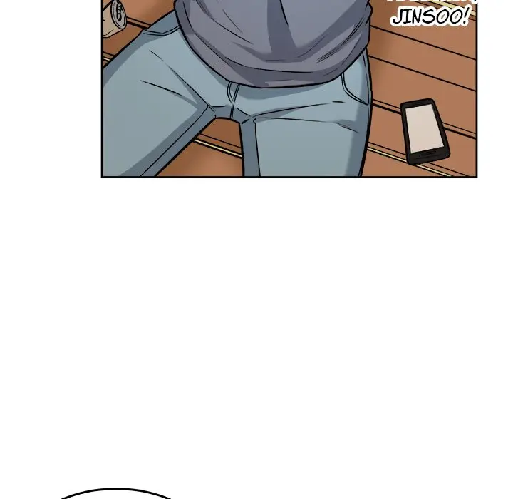 image-komik-the-ark-is-me-chapter-39-130/143
