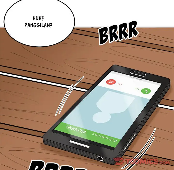 image-komik-the-ark-is-me-chapter-39-131/143