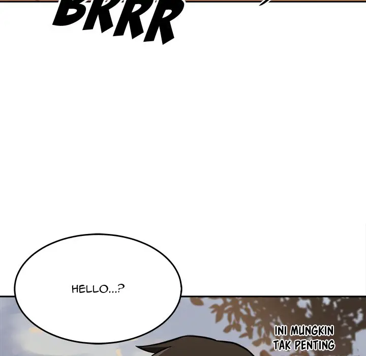 image-komik-the-ark-is-me-chapter-39-132/143