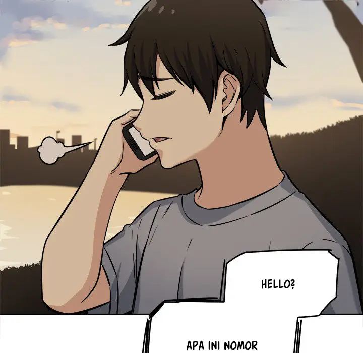 image-komik-the-ark-is-me-chapter-39-133/143