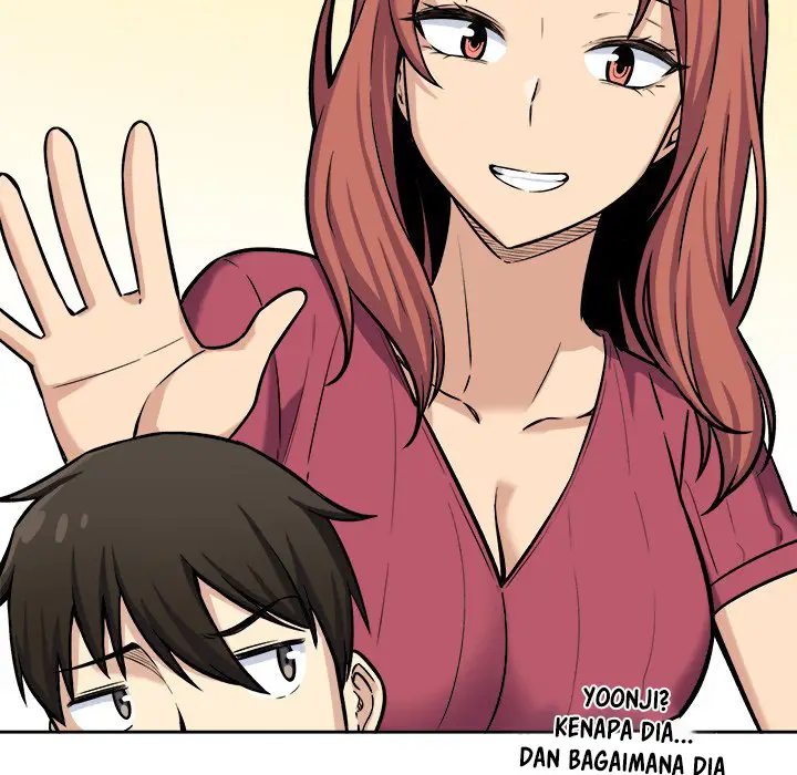 image-komik-the-ark-is-me-chapter-39-135/143