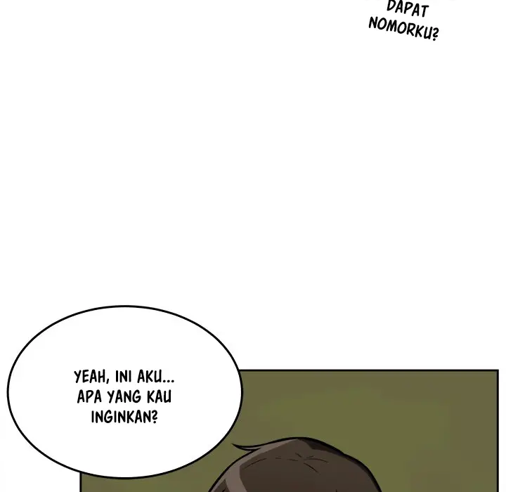 image-komik-the-ark-is-me-chapter-39-136/143