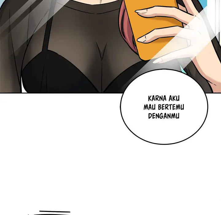 image-komik-the-ark-is-me-chapter-39-139/143