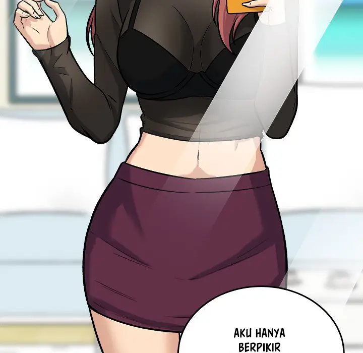 image-komik-the-ark-is-me-chapter-39-141/143