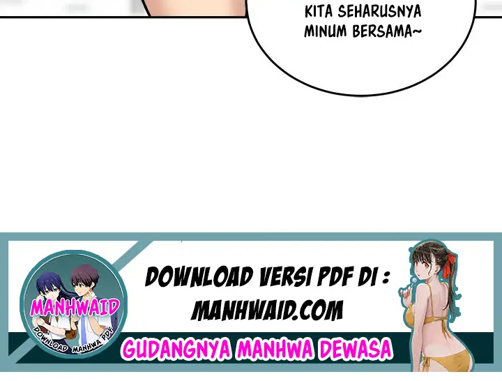 image-komik-the-ark-is-me-chapter-39-142/143