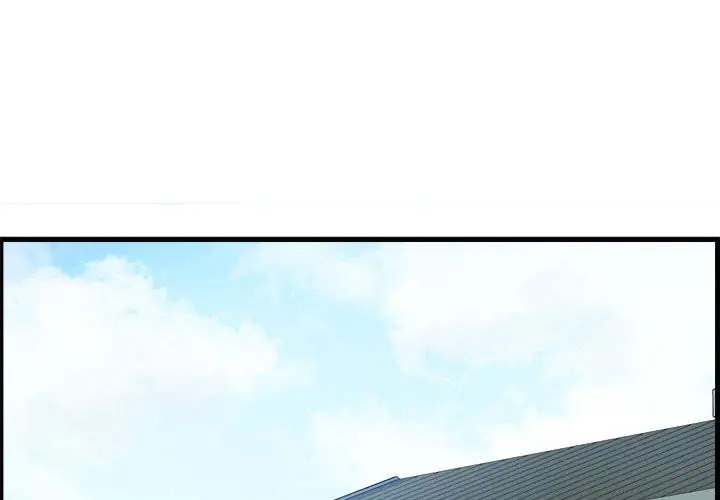 image-komik-the-ark-is-me-chapter-4-3/112