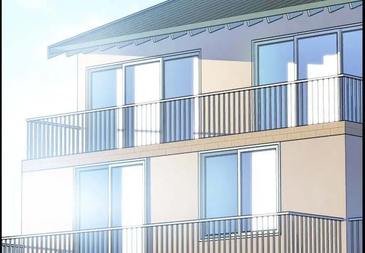 image-komik-the-ark-is-me-chapter-4-4/112