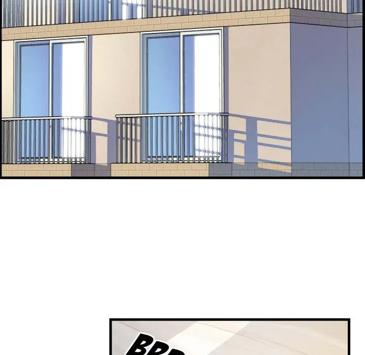 image-komik-the-ark-is-me-chapter-4-5/112