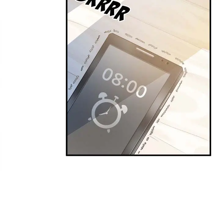 image-komik-the-ark-is-me-chapter-4-6/112