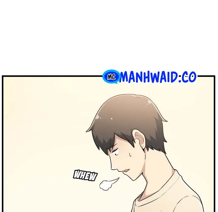 image-komik-the-ark-is-me-chapter-4-8/112