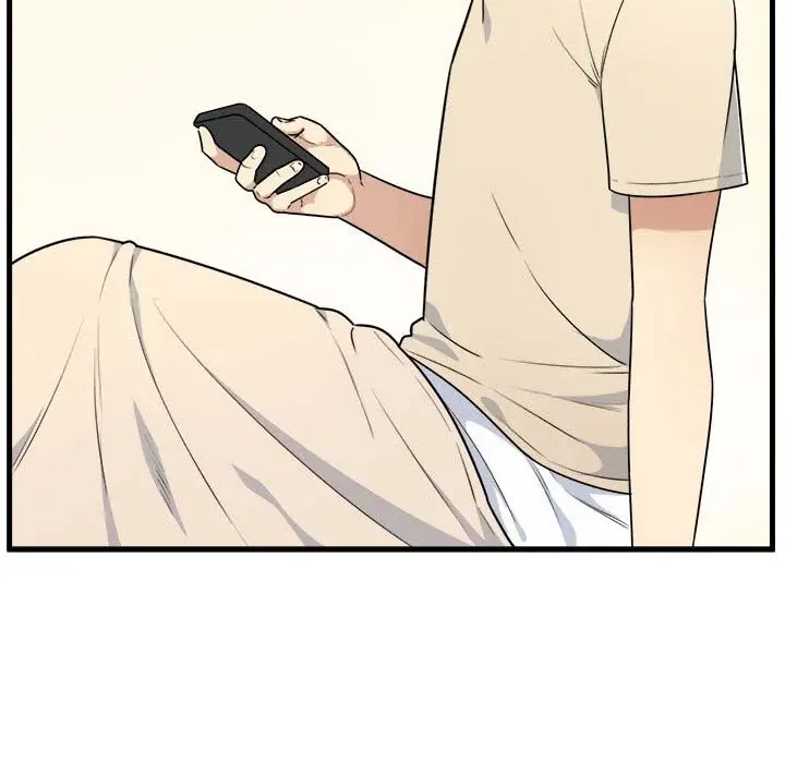 image-komik-the-ark-is-me-chapter-4-9/112