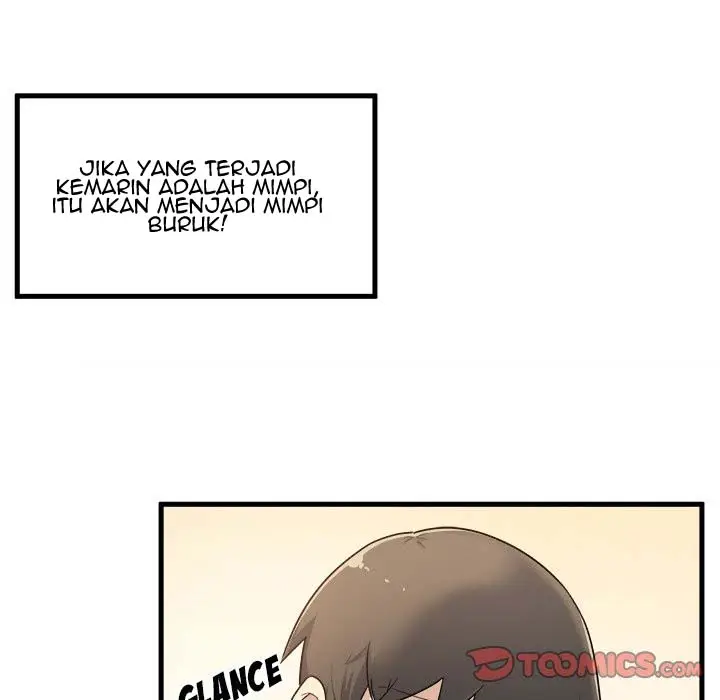 image-komik-the-ark-is-me-chapter-4-10/112