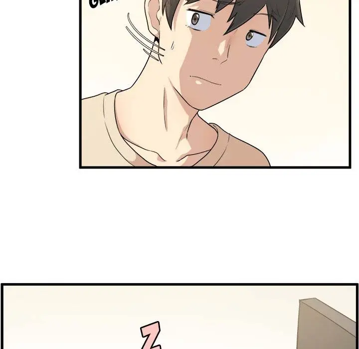 image-komik-the-ark-is-me-chapter-4-11/112