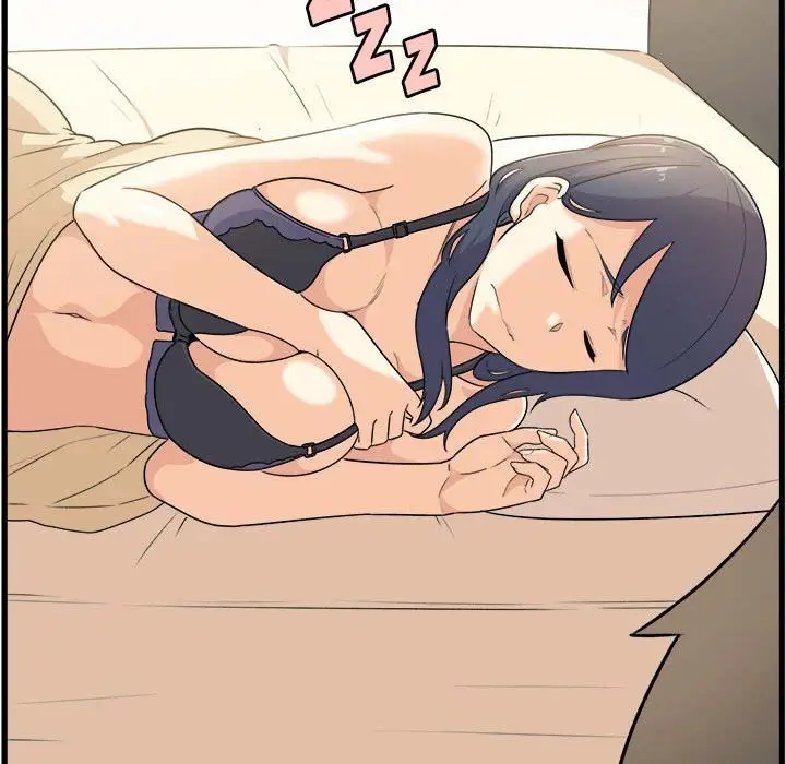 image-komik-the-ark-is-me-chapter-4-12/112