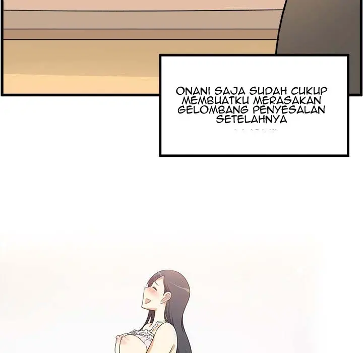 image-komik-the-ark-is-me-chapter-4-13/112