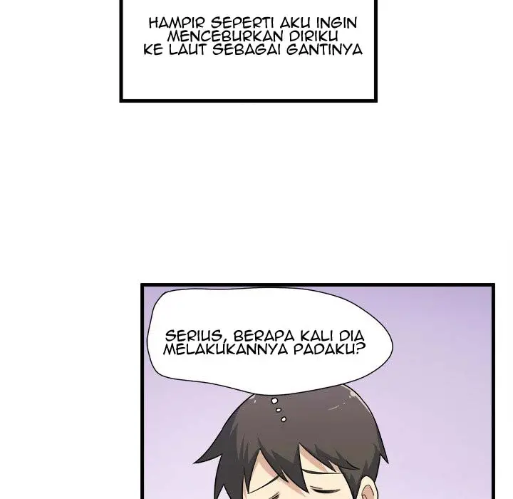 image-komik-the-ark-is-me-chapter-4-17/112