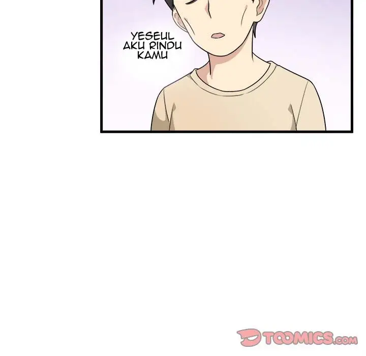 image-komik-the-ark-is-me-chapter-4-18/112