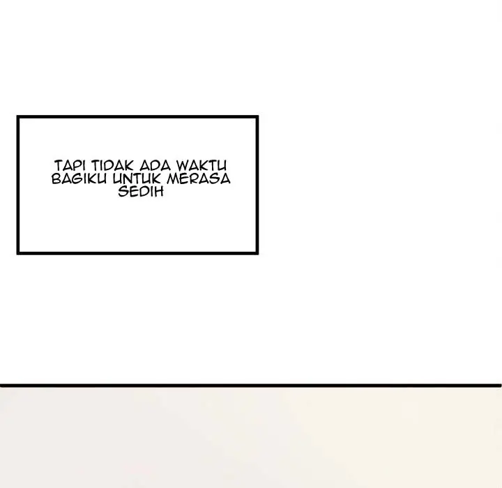 image-komik-the-ark-is-me-chapter-4-19/112