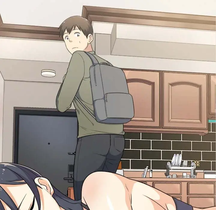 image-komik-the-ark-is-me-chapter-4-20/112