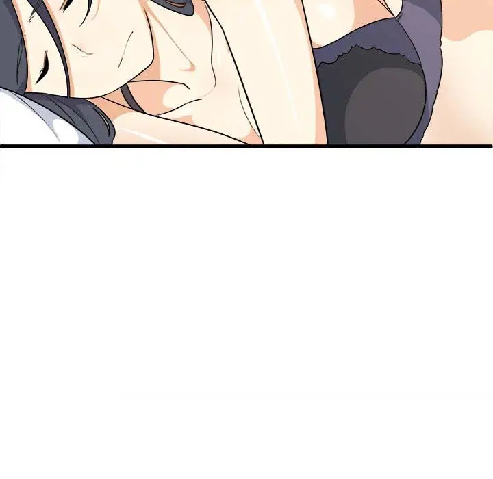 image-komik-the-ark-is-me-chapter-4-21/112