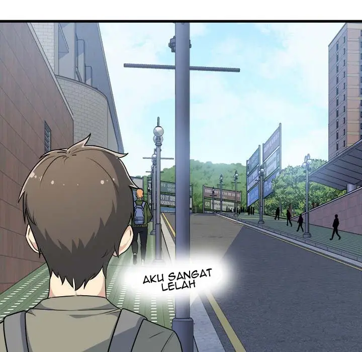 image-komik-the-ark-is-me-chapter-4-22/112