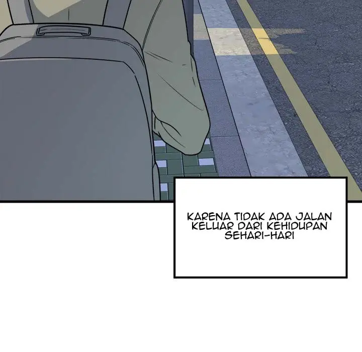 image-komik-the-ark-is-me-chapter-4-23/112