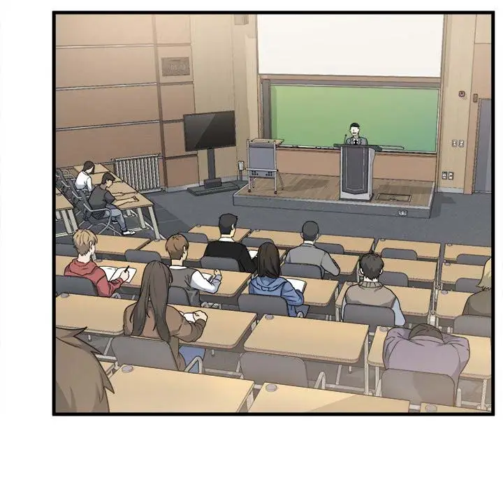 image-komik-the-ark-is-me-chapter-4-24/112