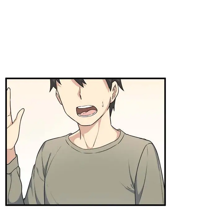 image-komik-the-ark-is-me-chapter-4-25/112