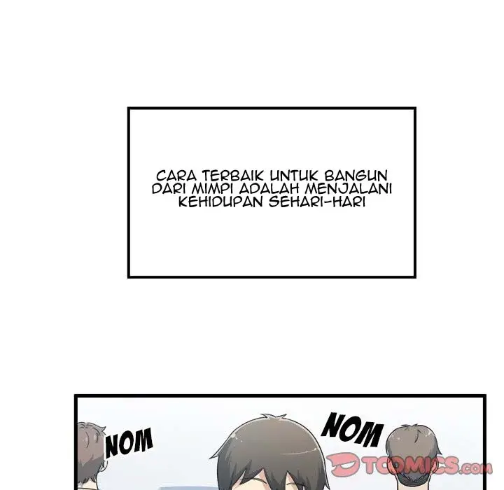 image-komik-the-ark-is-me-chapter-4-26/112