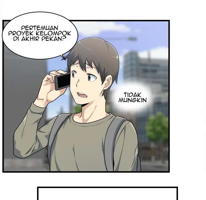 image-komik-the-ark-is-me-chapter-4-28/112