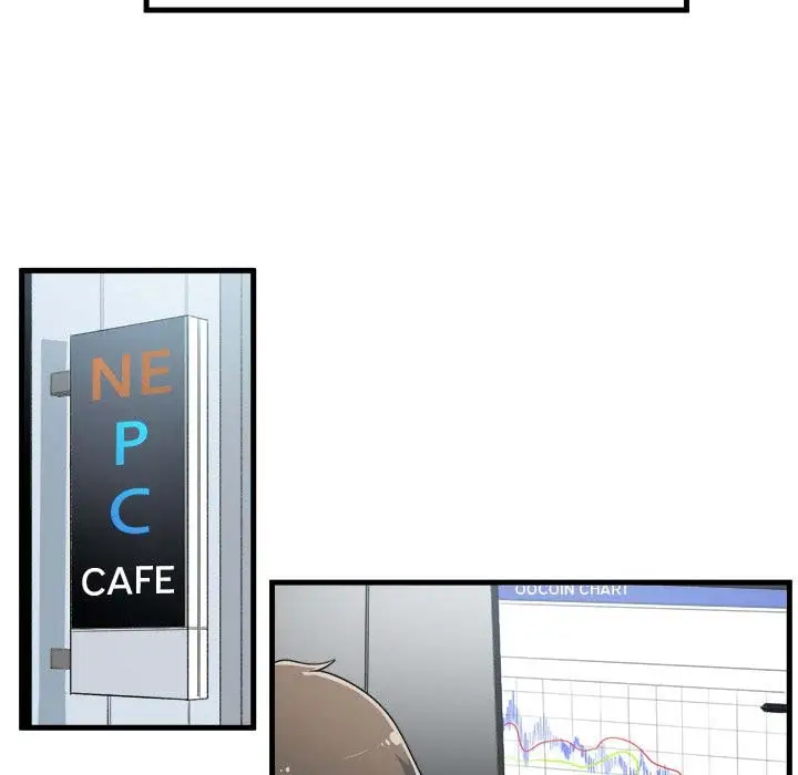 image-komik-the-ark-is-me-chapter-4-29/112