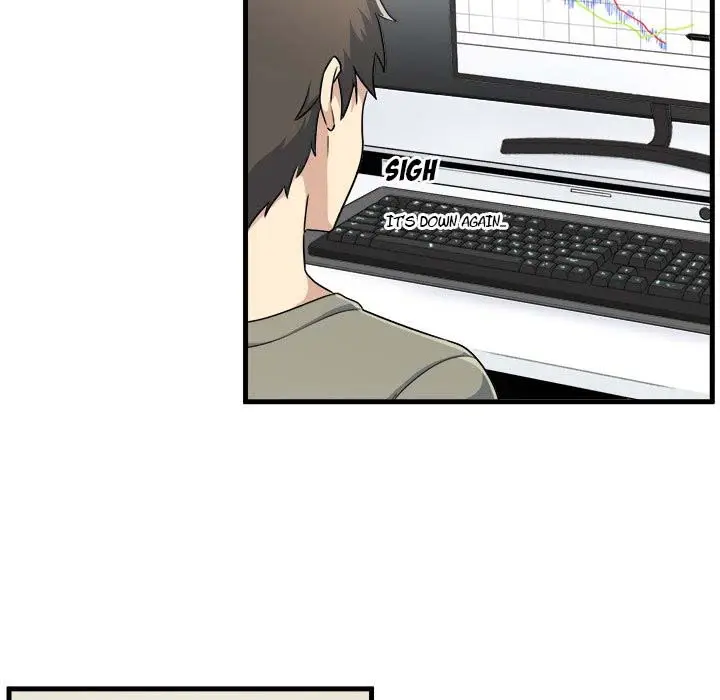 image-komik-the-ark-is-me-chapter-4-30/112