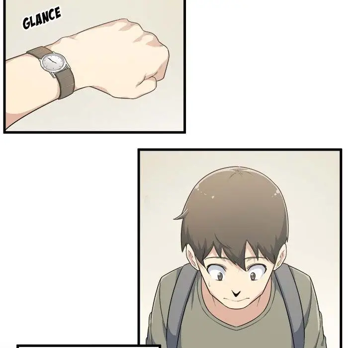 image-komik-the-ark-is-me-chapter-4-31/112