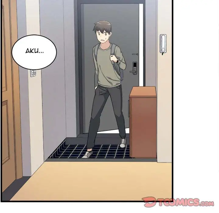 image-komik-the-ark-is-me-chapter-4-34/112