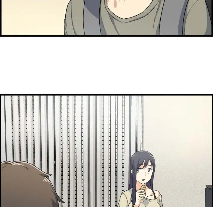 image-komik-the-ark-is-me-chapter-4-36/112