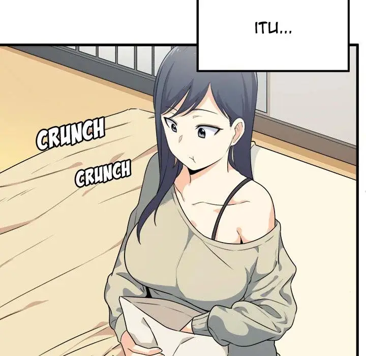 image-komik-the-ark-is-me-chapter-4-39/112