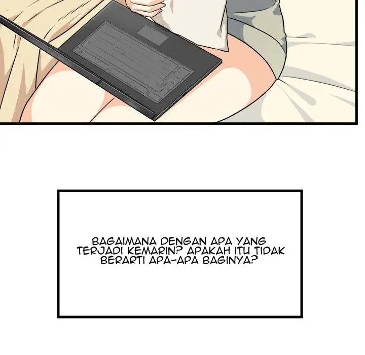 image-komik-the-ark-is-me-chapter-4-40/112