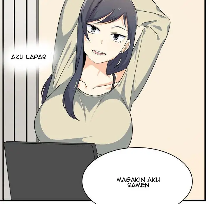 image-komik-the-ark-is-me-chapter-4-43/112