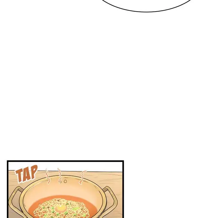 image-komik-the-ark-is-me-chapter-4-44/112