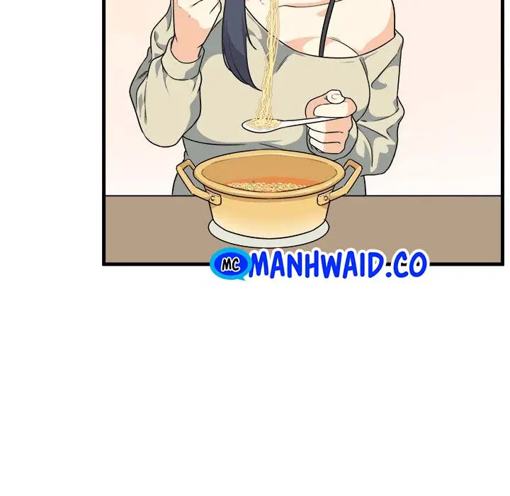 image-komik-the-ark-is-me-chapter-4-46/112