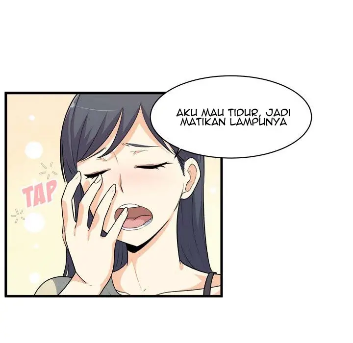 image-komik-the-ark-is-me-chapter-4-47/112