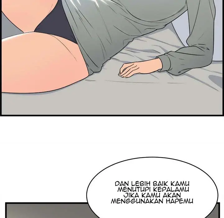 image-komik-the-ark-is-me-chapter-4-49/112