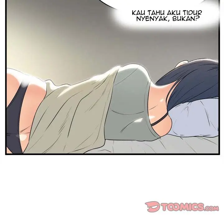 image-komik-the-ark-is-me-chapter-4-50/112