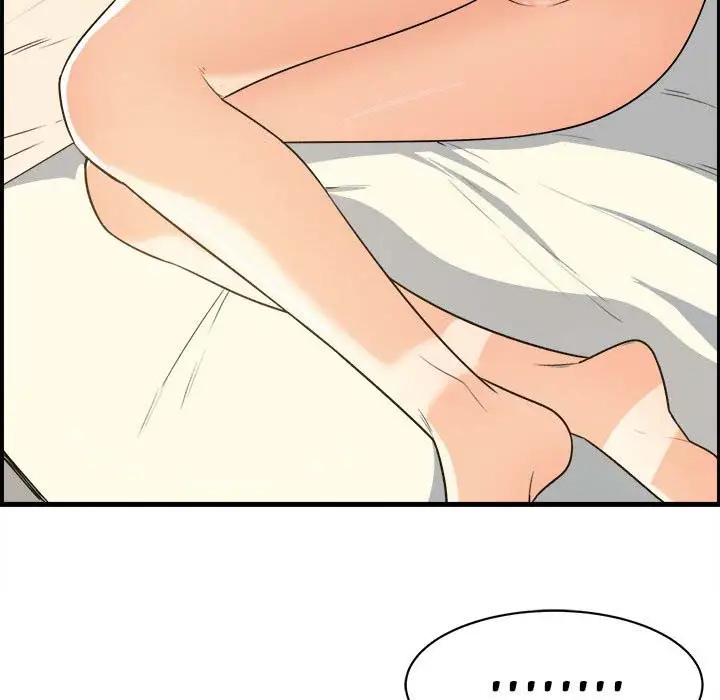 image-komik-the-ark-is-me-chapter-4-53/112