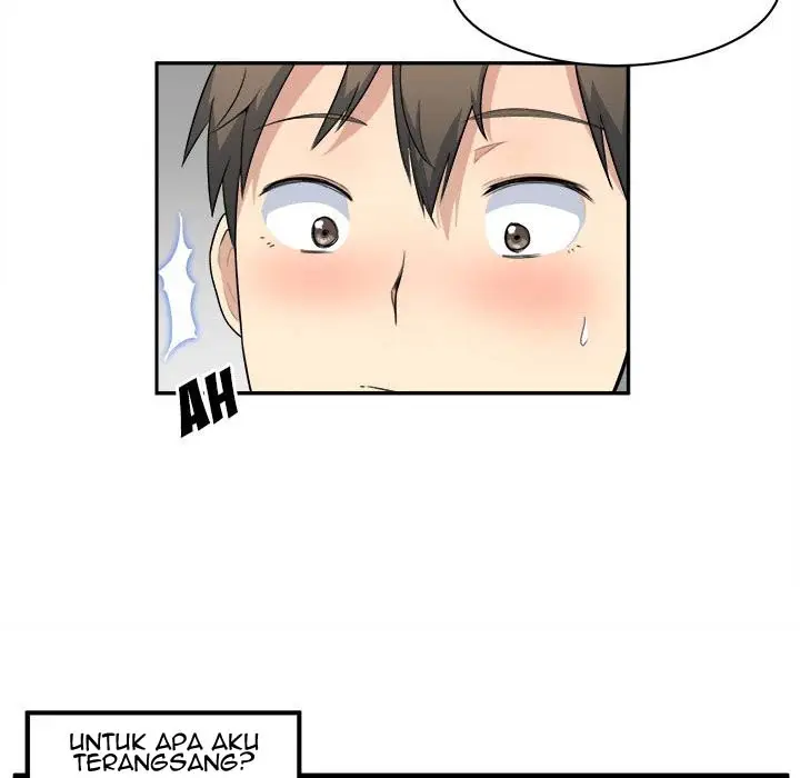 image-komik-the-ark-is-me-chapter-4-54/112