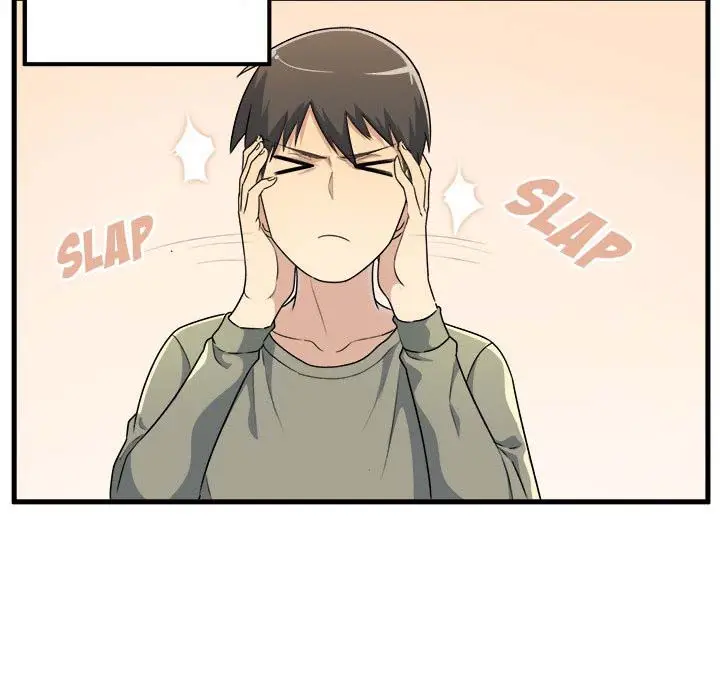 image-komik-the-ark-is-me-chapter-4-55/112