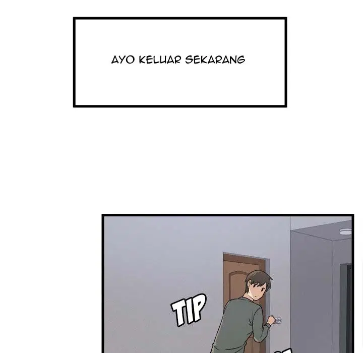 image-komik-the-ark-is-me-chapter-4-56/112