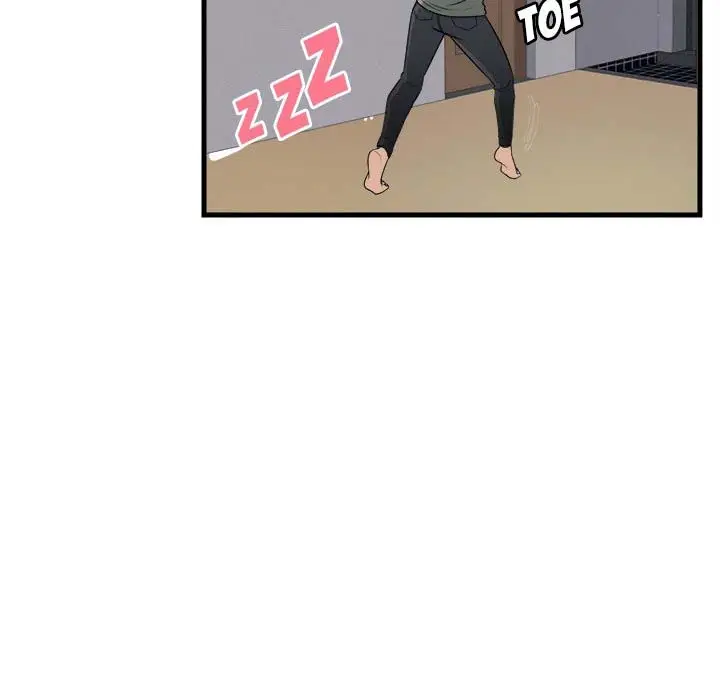 image-komik-the-ark-is-me-chapter-4-57/112